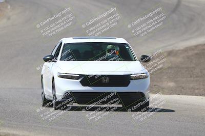 media/Sep-13-2025-Speed Ventures (Sat) [[d6c7200295]]/Purple/Session 2 (Phil Hill)/